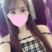 ヒメ日記 2025/10/17 08:16 投稿 ゆか 池袋マリン本店