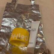 ヒメ日記 2025/10/17 15:11 投稿 ゆか 池袋マリン本店