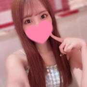 ヒメ日記 2025/10/19 05:56 投稿 ゆか 池袋マリン本店