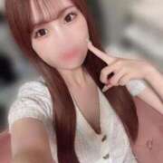 ヒメ日記 2025/10/20 08:16 投稿 ゆか 池袋マリン本店