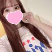 ヒメ日記 2025/10/21 08:06 投稿 ゆか 池袋マリン本店