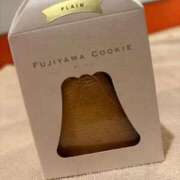 ヒメ日記 2025/10/21 15:06 投稿 ゆか 池袋マリン本店