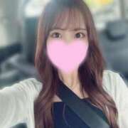 ヒメ日記 2025/10/21 16:16 投稿 ゆか 池袋マリン本店