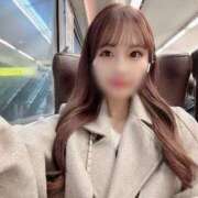 ヒメ日記 2025/10/22 14:46 投稿 ゆか 池袋マリン本店