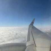 ヒメ日記 2025/10/25 12:34 投稿 ゆか 池袋マリン本店