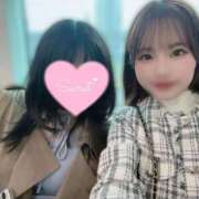 ヒメ日記 2025/10/27 21:26 投稿 ゆか 池袋マリン本店