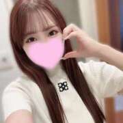 ヒメ日記 2025/10/28 07:26 投稿 ゆか 池袋マリン本店