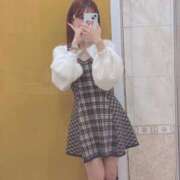 ヒメ日記 2025/10/28 13:16 投稿 ゆか 池袋マリン本店