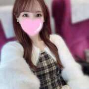 ヒメ日記 2025/10/30 21:06 投稿 ゆか 池袋マリン本店