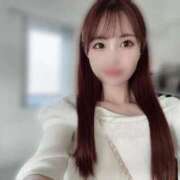 ヒメ日記 2025/10/31 08:58 投稿 ゆか 池袋マリン本店