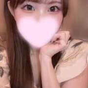 ヒメ日記 2025/11/02 05:36 投稿 ゆか 池袋マリン本店