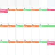 ヒメ日記 2025/11/02 10:46 投稿 ゆか 池袋マリン本店