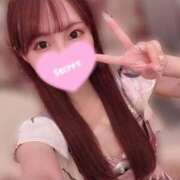 ヒメ日記 2025/11/03 05:36 投稿 ゆか 池袋マリン本店