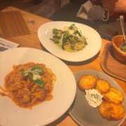 ヒメ日記 2025/11/03 10:46 投稿 ゆか 池袋マリン本店