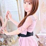 ヒメ日記 2025/11/04 06:36 投稿 ゆか 池袋マリン本店