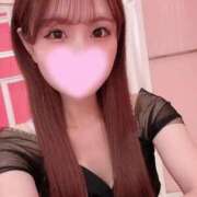 ヒメ日記 2025/11/07 11:36 投稿 ゆか 池袋マリン本店