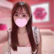 ヒメ日記 2025/11/09 21:26 投稿 ゆか 池袋マリン本店