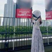 ヒメ日記 2025/11/10 15:07 投稿 ゆか 池袋マリン本店