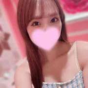 ヒメ日記 2025/11/11 08:53 投稿 ゆか 池袋マリン本店