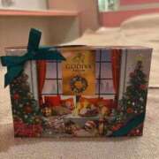 ヒメ日記 2025/11/13 12:26 投稿 ゆか 池袋マリン本店