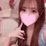 ヒメ日記 2025/11/14 07:46 投稿 ゆか 池袋マリン本店