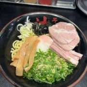 ヒメ日記 2025/11/14 14:44 投稿 ゆか 池袋マリン本店