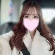 ヒメ日記 2025/11/18 07:36 投稿 ゆか 池袋マリン本店