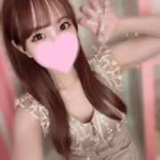 ヒメ日記 2025/11/18 13:56 投稿 ゆか 池袋マリン本店