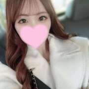 ヒメ日記 2025/11/19 07:56 投稿 ゆか 池袋マリン本店