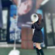 ヒメ日記 2025/11/19 11:56 投稿 ゆか 池袋マリン本店