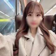 ヒメ日記 2025/11/20 09:46 投稿 ゆか 池袋マリン本店