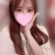 ヒメ日記 2025/11/21 07:46 投稿 ゆか 池袋マリン本店