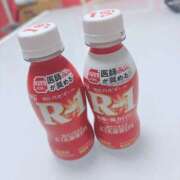 ヒメ日記 2025/11/21 17:20 投稿 ゆか 池袋マリン本店