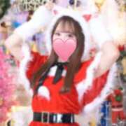 ヒメ日記 2025/11/23 05:26 投稿 ゆか 池袋マリン本店