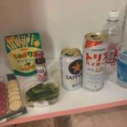 ヒメ日記 2025/11/23 16:46 投稿 ゆか 池袋マリン本店