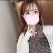 ヒメ日記 2025/11/24 05:53 投稿 ゆか 池袋マリン本店