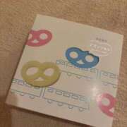 ヒメ日記 2025/11/25 09:53 投稿 ゆか 池袋マリン本店