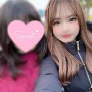 ヒメ日記 2025/11/26 09:26 投稿 ゆか 池袋マリン本店