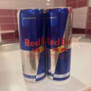 ヒメ日記 2025/11/26 13:16 投稿 ゆか 池袋マリン本店