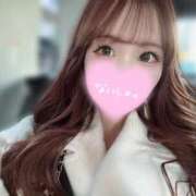 ヒメ日記 2025/11/29 20:56 投稿 ゆか 池袋マリン本店