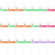 ヒメ日記 2025/12/03 20:36 投稿 ゆか 池袋マリン本店