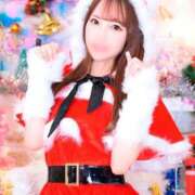 ヒメ日記 2025/12/04 07:36 投稿 ゆか 池袋マリン本店