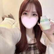 ゆか 口コミありがとう💌 池袋マリン本店