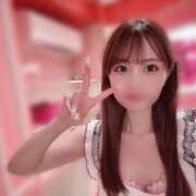 ゆか 退勤しました♡ 池袋マリン本店