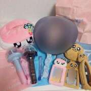 ゆか 連絡先📮 池袋マリン本店