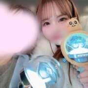 ヒメ日記 2025/12/08 11:06 投稿 ゆか 池袋マリン本店