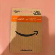 ヒメ日記 2025/12/14 16:46 投稿 ゆか 池袋マリン本店