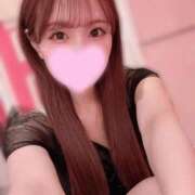 ヒメ日記 2025/12/15 07:51 投稿 ゆか 池袋マリン本店