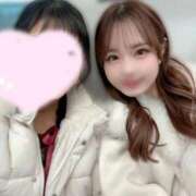 ヒメ日記 2025/12/18 12:16 投稿 ゆか 池袋マリン本店