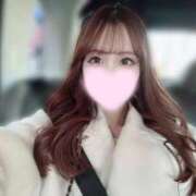 ヒメ日記 2025/12/23 07:56 投稿 ゆか 池袋マリン本店